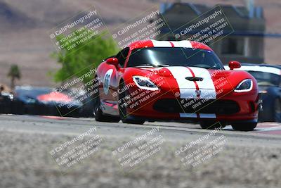 media/Apr-19-2025-Speed Ventures (Sat) [[66f2bda1fd]]/Black/Session 2 (Turn 13)/